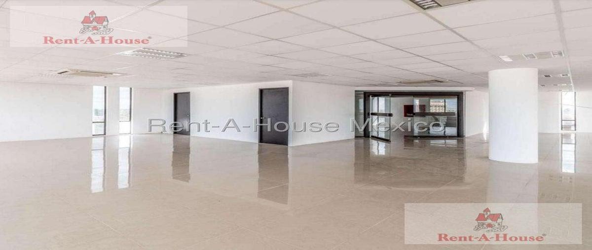 Foto de oficina en renta en  , merida centro, mérida, yucatán, 0 No. 04