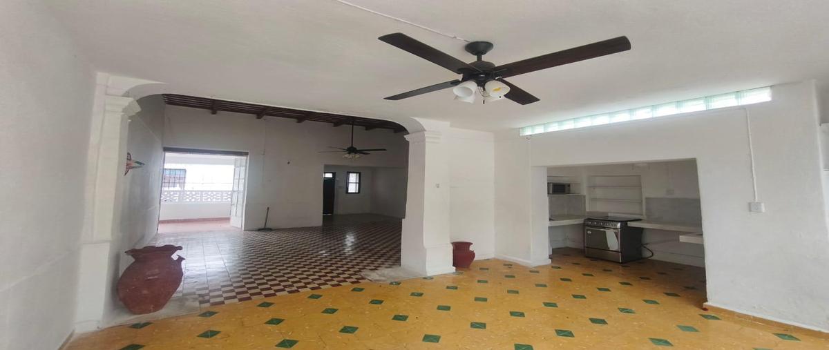 Foto de casa en venta en  , merida centro, mérida, yucatán, 0 No. 05