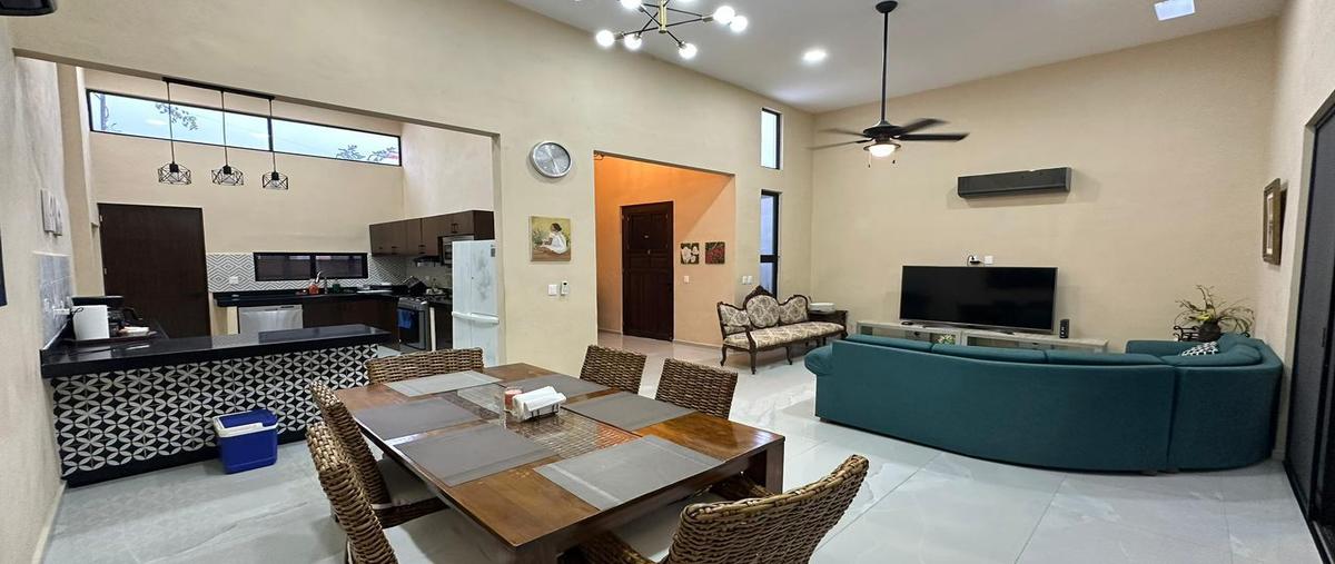 Foto de casa en venta en  , merida centro, mérida, yucatán, 0 No. 04