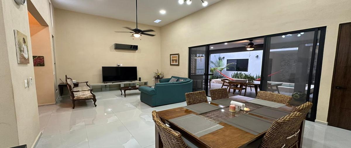 Foto de casa en venta en  , merida centro, mérida, yucatán, 0 No. 05