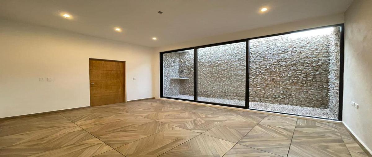 Foto de departamento en venta en  , merida centro, mérida, yucatán, 0 No. 05