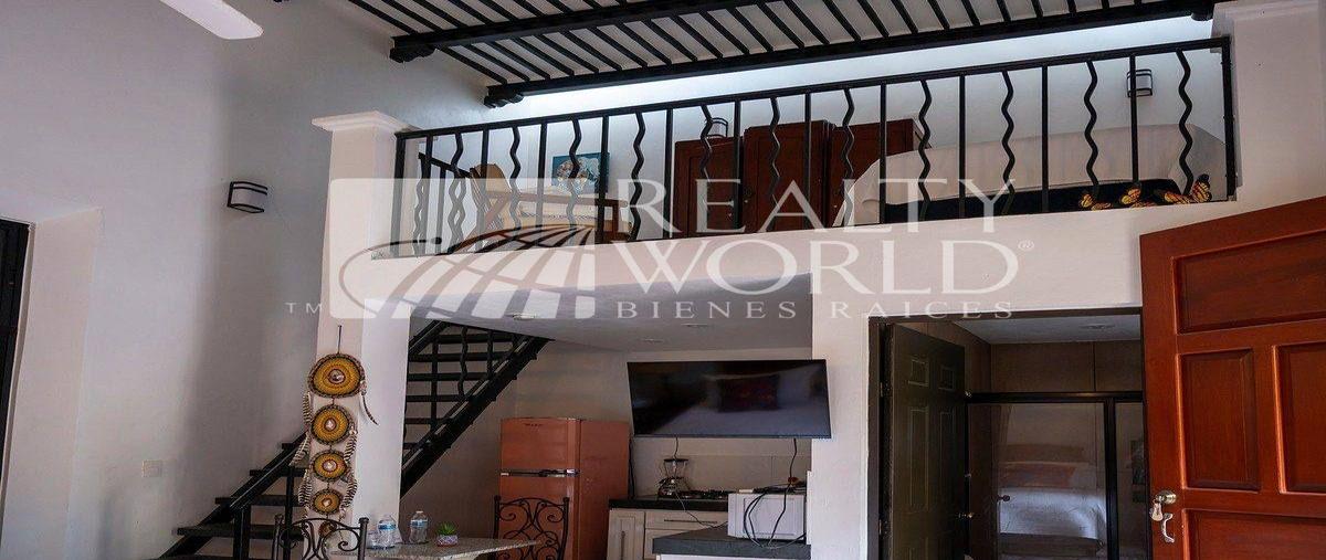 Foto de casa en renta en  , merida centro, mérida, yucatán, 0 No. 04