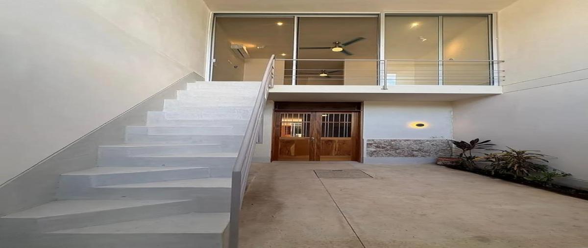 Foto de casa en venta en  , merida centro, mérida, yucatán, 0 No. 03