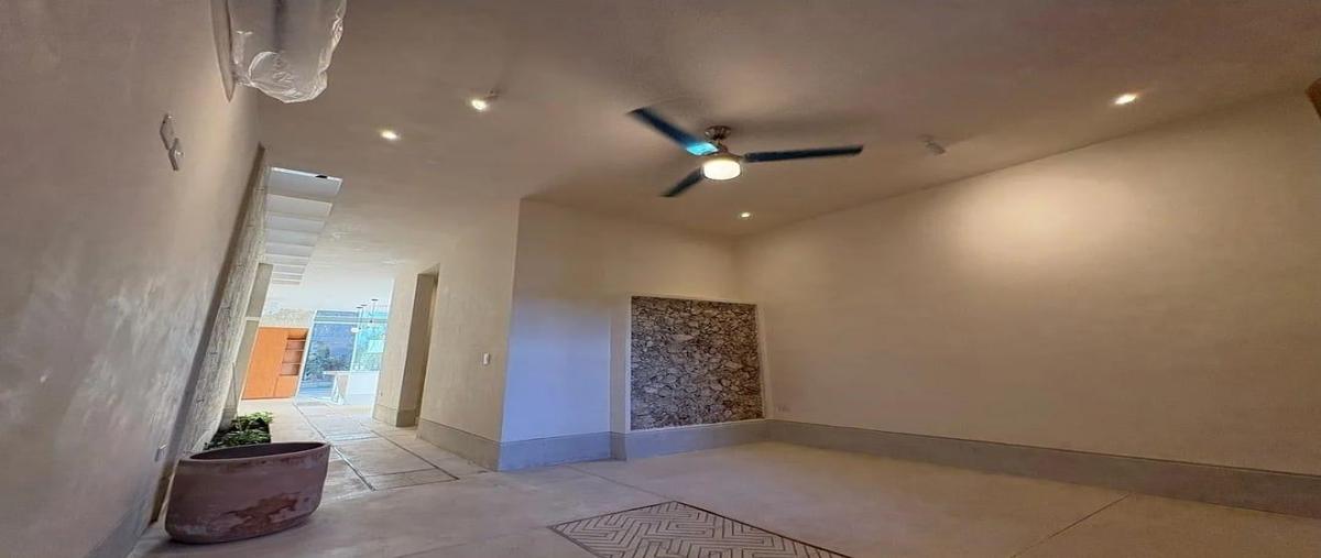 Foto de casa en venta en  , merida centro, mérida, yucatán, 0 No. 04