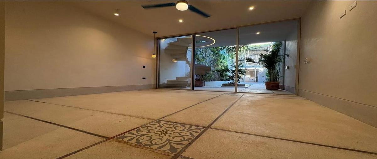 Foto de casa en venta en  , merida centro, mérida, yucatán, 0 No. 05