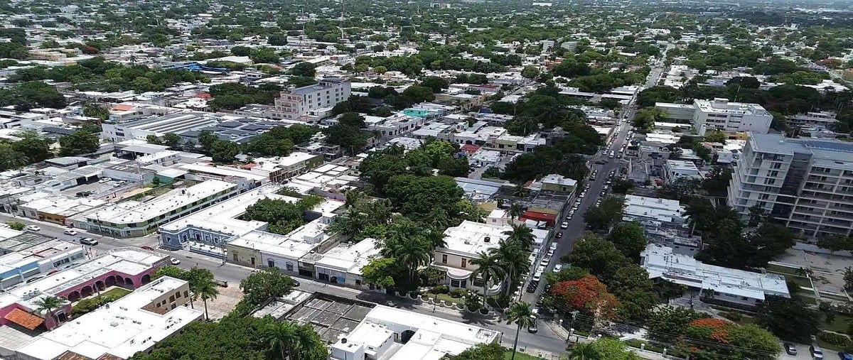 Foto de casa en venta en  , merida centro, mérida, yucatán, 0 No. 03