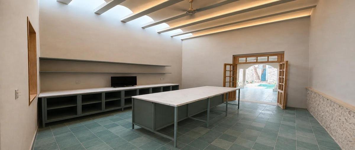 Foto de casa en venta en  , merida centro, mérida, yucatán, 31608583 No. 05