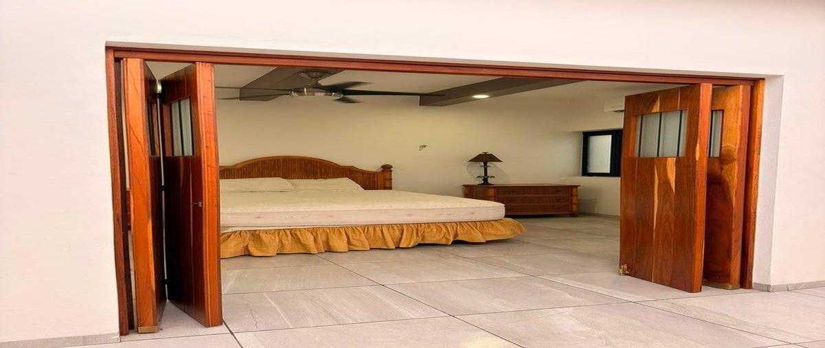 Foto de casa en venta en  , merida centro, mérida, yucatán, 0 No. 04