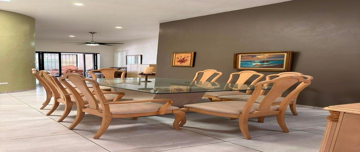 Foto de casa en venta en  , merida centro, mérida, yucatán, 0 No. 05