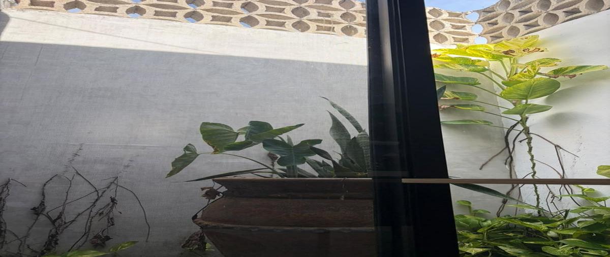 Foto de casa en renta en  , merida centro, mérida, yucatán, 0 No. 03