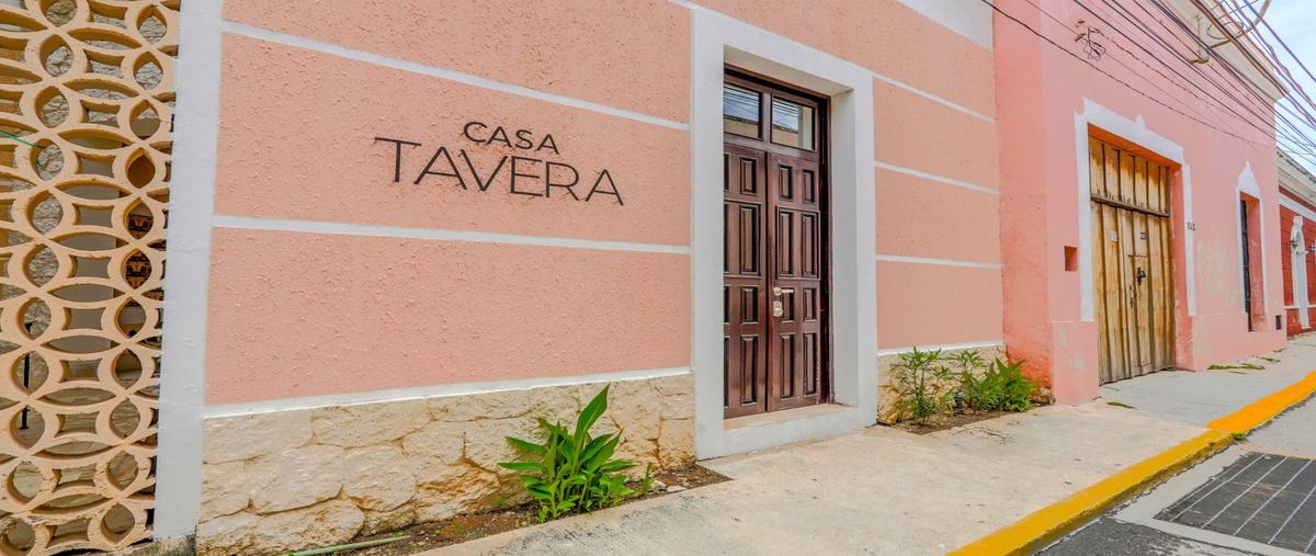 Foto de local en , merida centro, mérida, yucatán, 0 foto 01 Foto de local en venta en , merida centro, mérida, yucatán, 0 No. 01