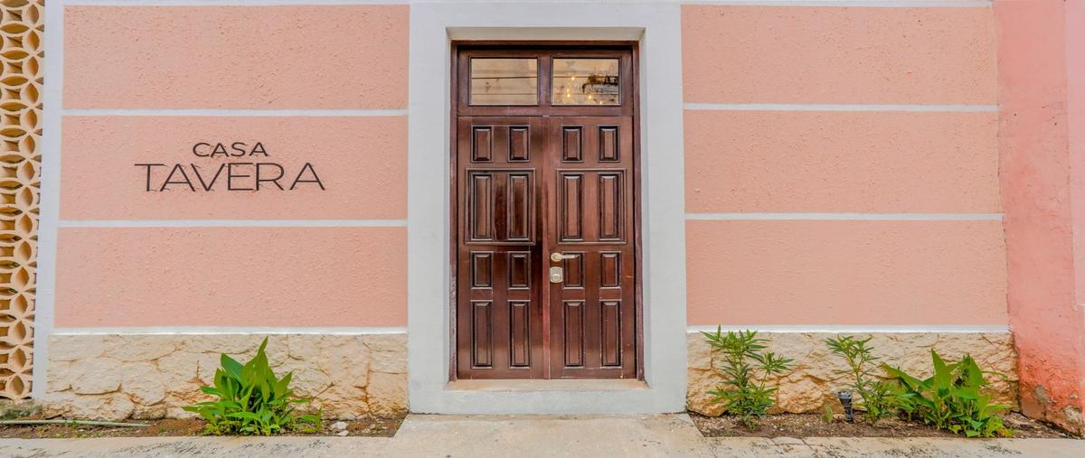 Foto de local en , merida centro, mérida, yucatán, 0 foto 02 Foto de local en venta en , merida centro, mérida, yucatán, 0 No. 02