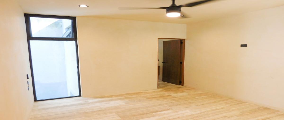 Foto de casa en venta en  , merida centro, mérida, yucatán, 0 No. 05