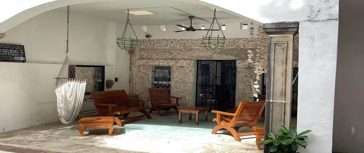 Foto de casa en venta en  , merida centro, mérida, yucatán, 0 No. 05