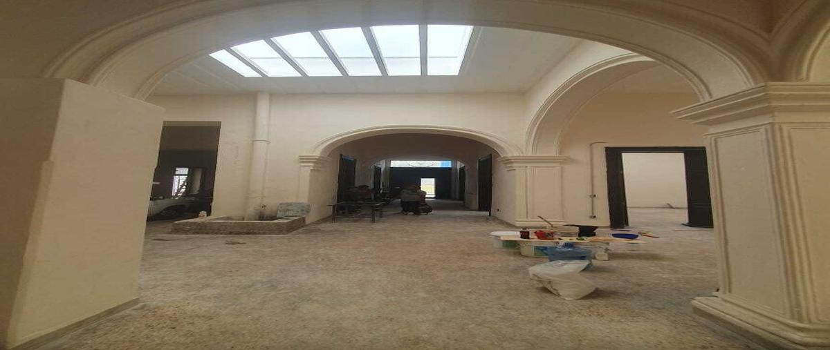 Foto de local en renta en  , merida centro, mérida, yucatán, 6346325 No. 03