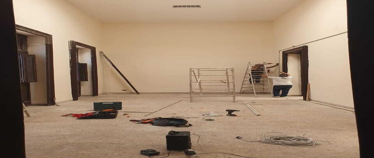 Foto de local en renta en  , merida centro, mérida, yucatán, 6346325 No. 04