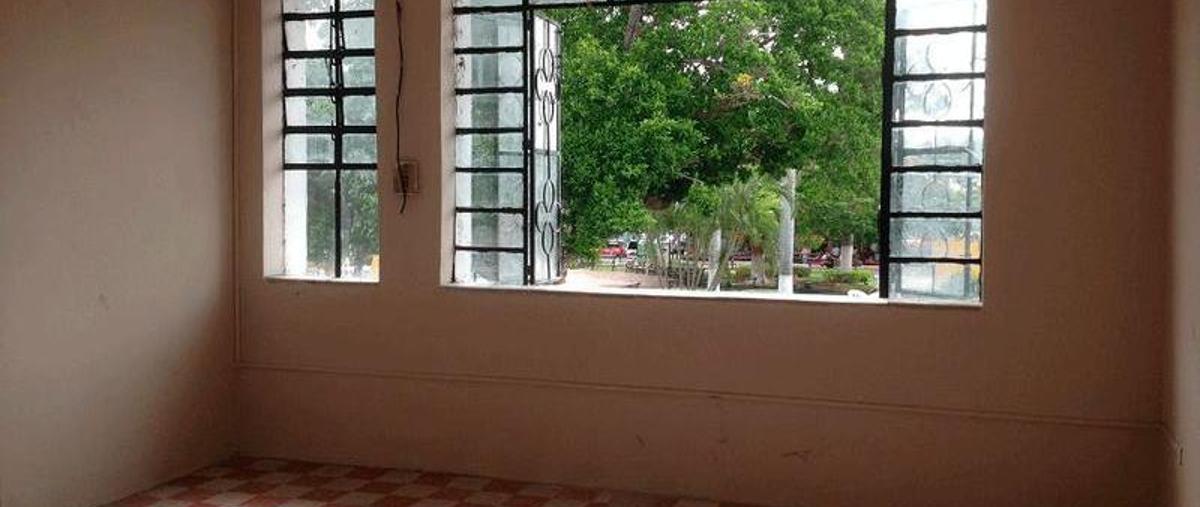 Foto de local en renta en  , merida centro, mérida, yucatán, 6780255 No. 03