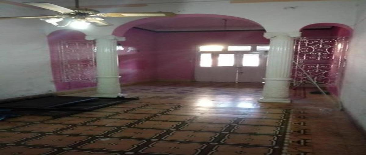 Foto de edificio en venta en  , merida centro, mérida, yucatán, 6782026 No. 03