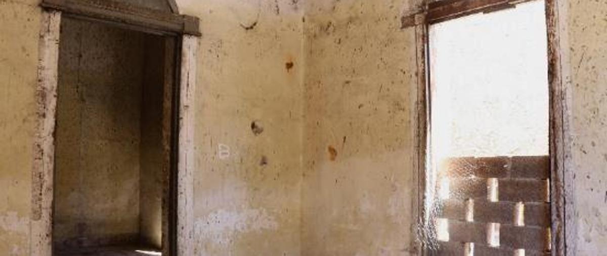 Foto de casa en venta en  , merida centro, mérida, yucatán, 6824892 No. 04