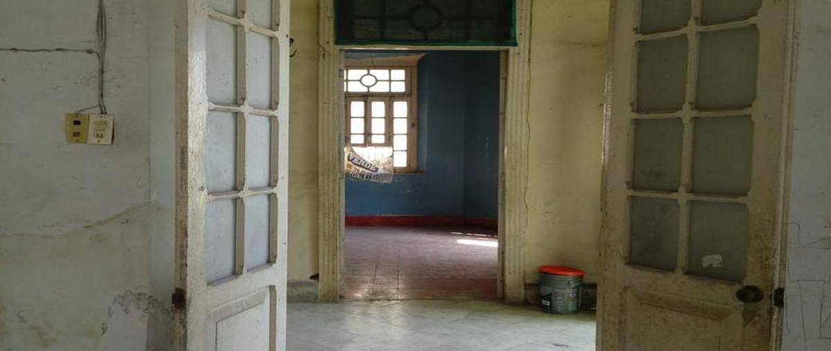 Foto de casa en venta en  , merida centro, mérida, yucatán, 6986790 No. 05
