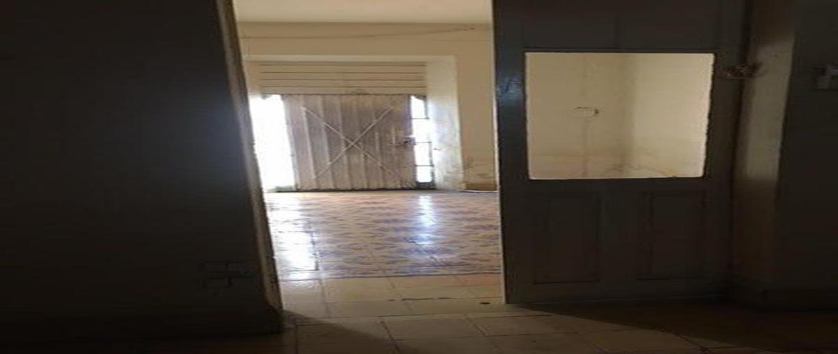 Foto de casa en renta en  , merida centro, mérida, yucatán, 7025143 No. 03