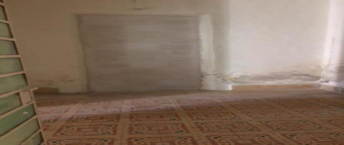 Foto de casa en renta en  , merida centro, mérida, yucatán, 0 No. 04