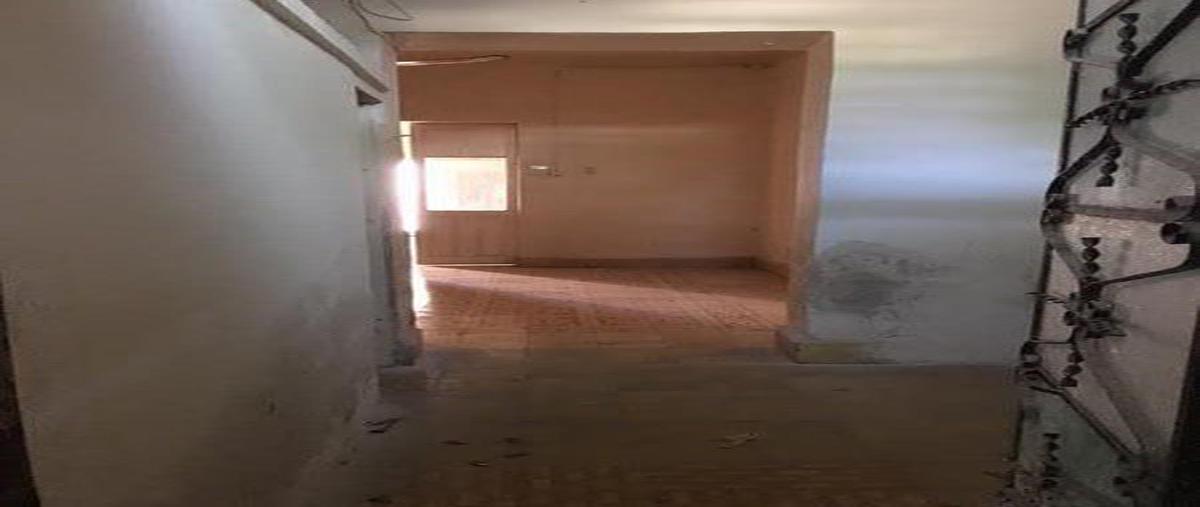Foto de casa en renta en  , merida centro, mérida, yucatán, 0 No. 05
