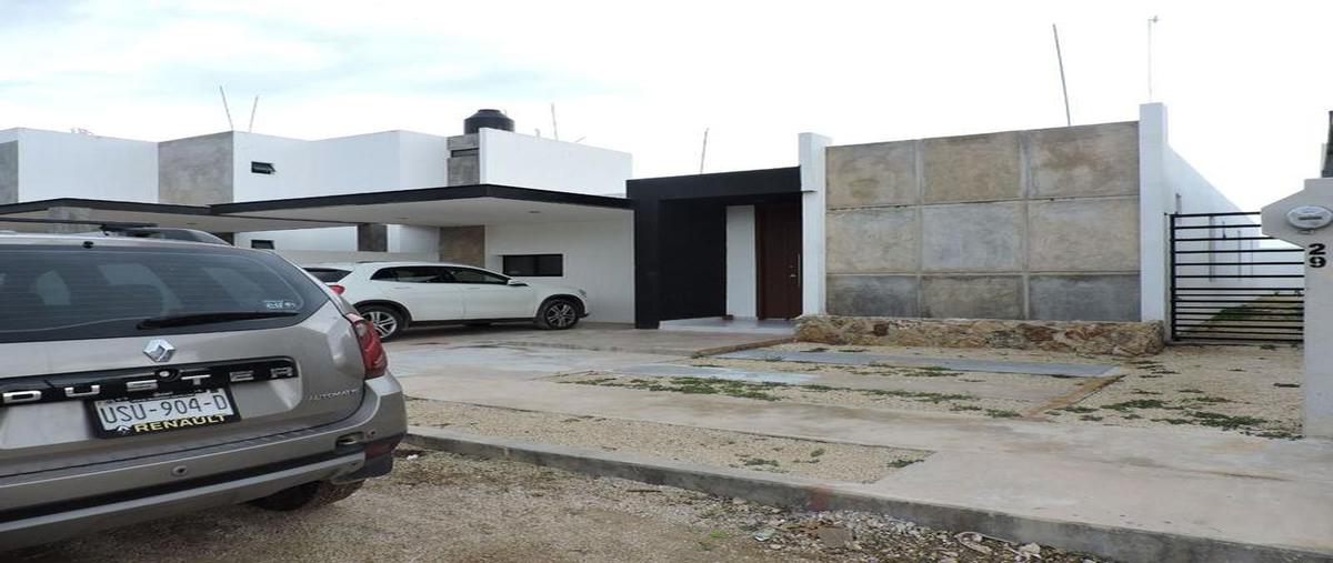 Foto de casa en , merida centro, mérida, yucatán, 7057331 foto 03 Foto de casa en venta en , merida centro, mérida, yucatán, 7057331 No. 03