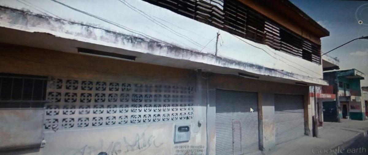 Foto de edificio en venta en  , merida centro, mérida, yucatán, 7636660 No. 02