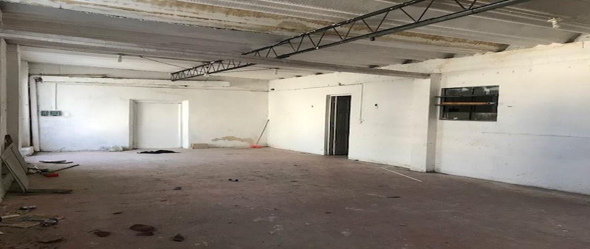 Foto de local en renta en  , merida centro, mérida, yucatán, 7664777 No. 03