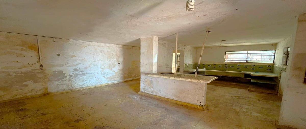 Foto de local en renta en  , merida centro, mérida, yucatán, 7664777 No. 05