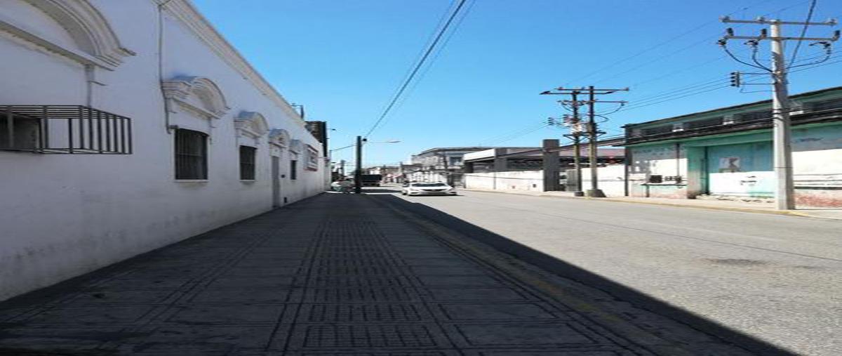 Foto de nave industrial en , merida centro, mérida, yucatán, 7665102 foto 01 Foto de nave industrial en renta en , merida centro, mérida, yucatán, 7665102 No. 01