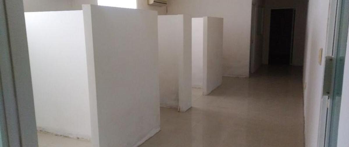 Foto de edificio en renta en  , merida centro, mérida, yucatán, 7860172 No. 05
