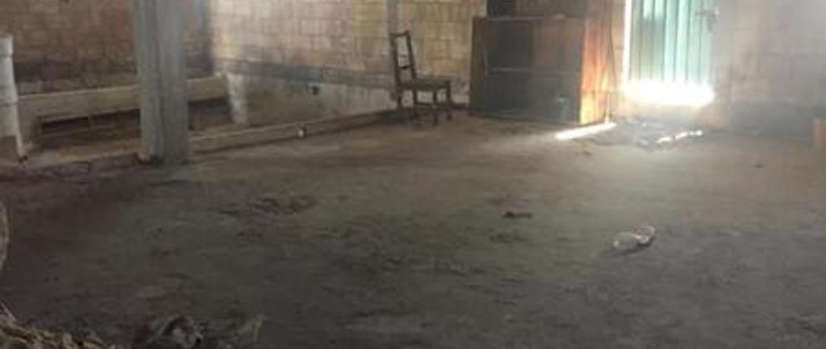 Foto de edificio en venta en  , merida centro, mérida, yucatán, 7860512 No. 03