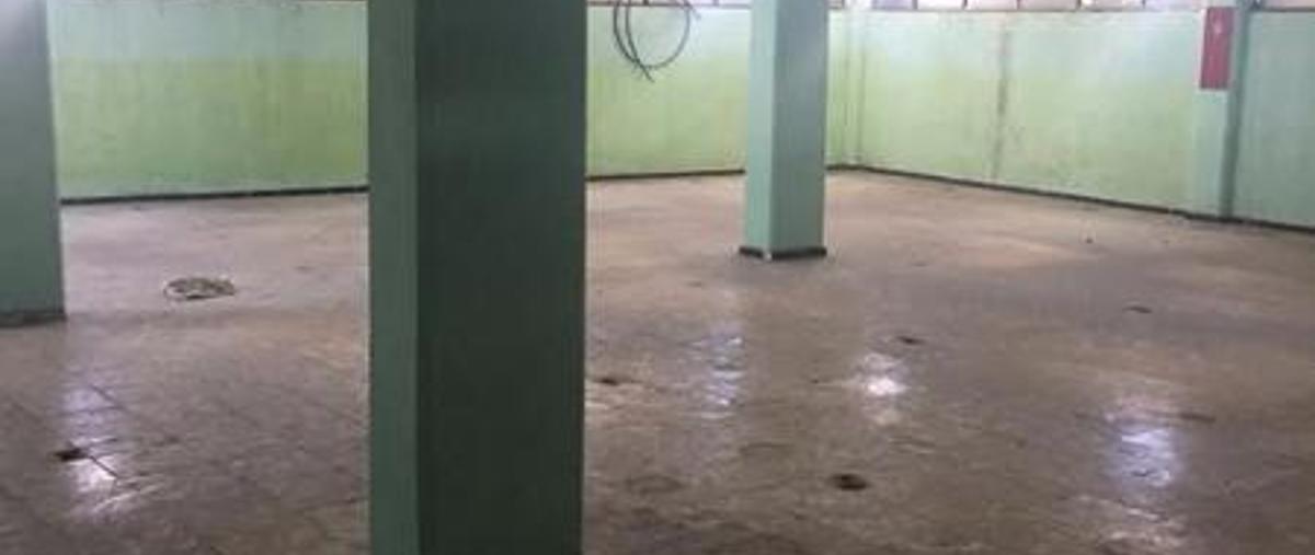 Foto de edificio en venta en  , merida centro, mérida, yucatán, 7860512 No. 04