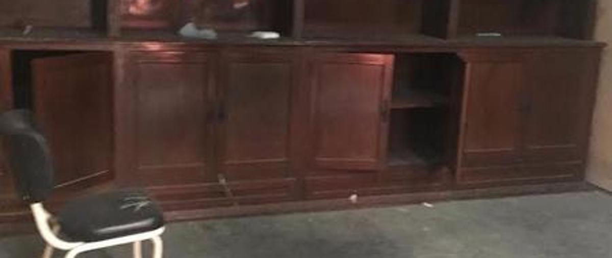 Foto de edificio en venta en  , merida centro, mérida, yucatán, 7860512 No. 05