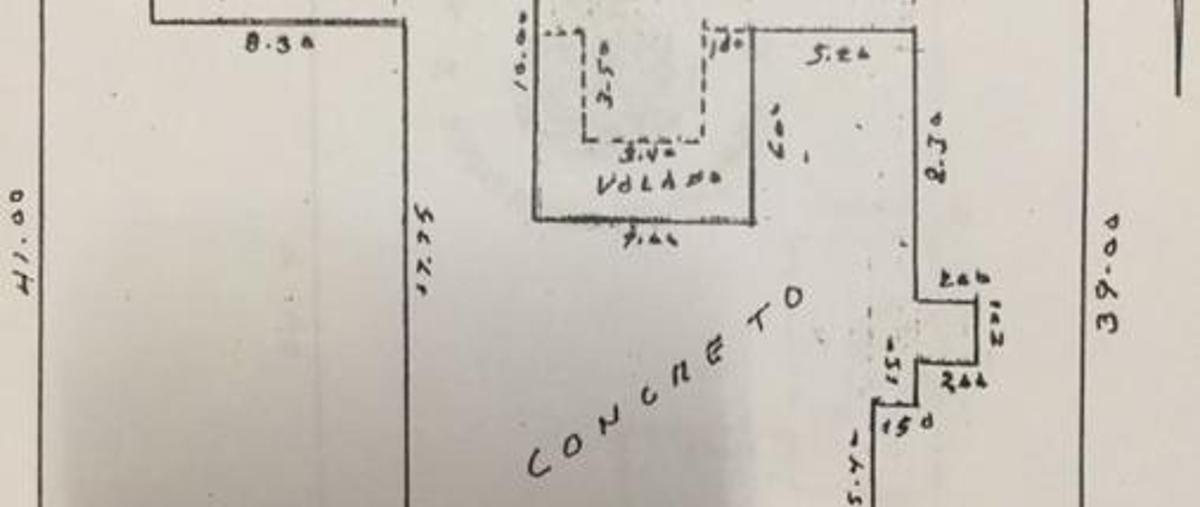 Foto de oficina en renta en  , merida centro, mérida, yucatán, 7861555 No. 03