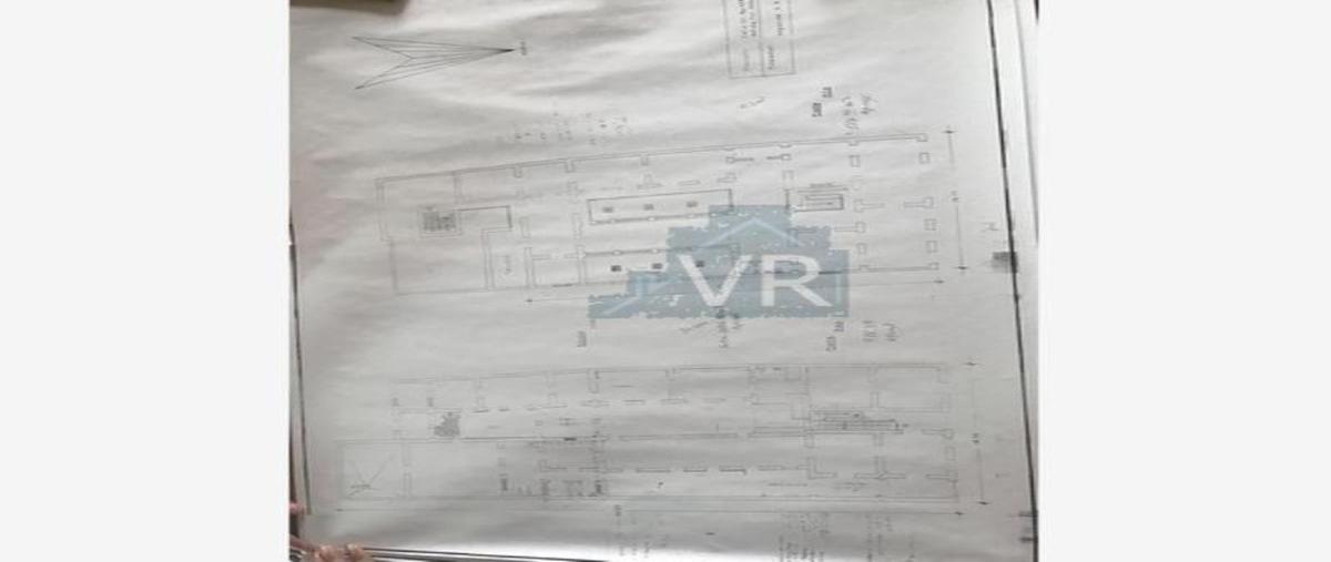 Foto de edificio en renta en  , merida centro, mérida, yucatán, 7888015 No. 03