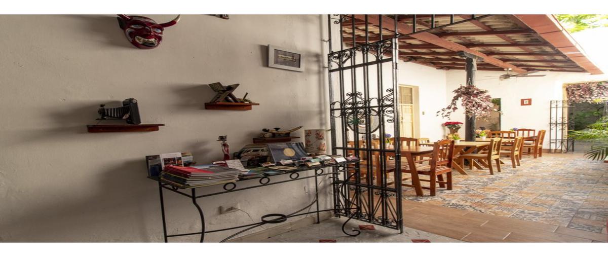 Foto de departamento en , merida centro, mérida, yucatán, 9327585 foto 02 Foto de departamento en venta en , merida centro, mérida, yucatán, 9327585 No. 02