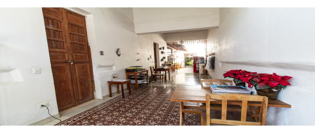 Foto de departamento en , merida centro, mérida, yucatán, 9327585 foto 04 Foto de departamento en venta en , merida centro, mérida, yucatán, 9327585 No. 04