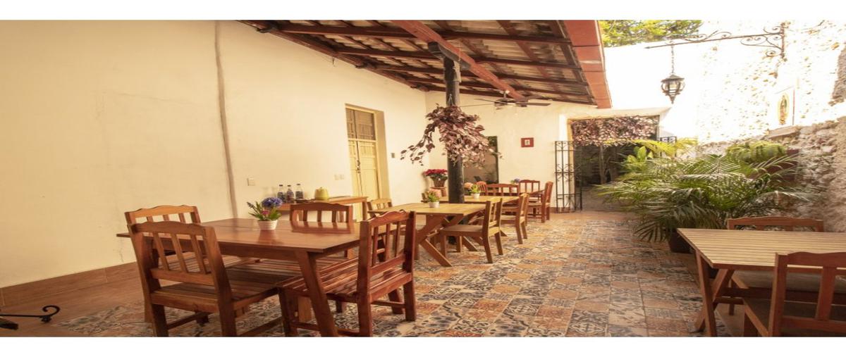 Foto de departamento en , merida centro, mérida, yucatán, 9327585 foto 05 Foto de departamento en venta en , merida centro, mérida, yucatán, 9327585 No. 05