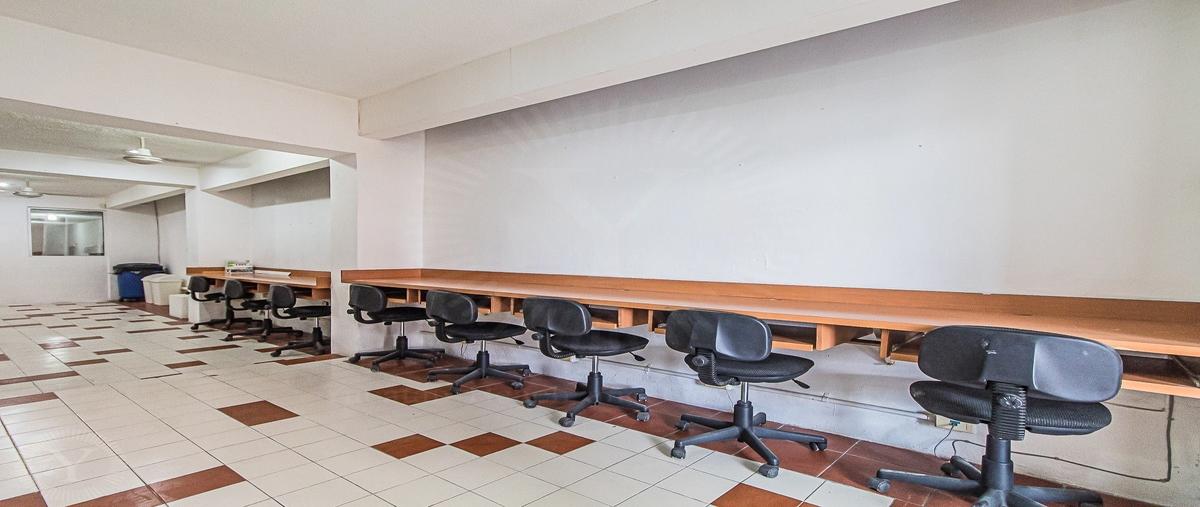 Foto de edificio en venta en mérida centro, mérida, yucatán, 97000 , merida centro, mérida, yucatán, 0 No. 04