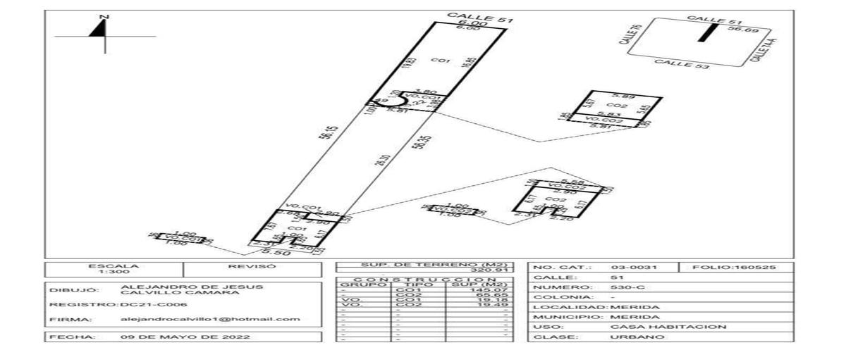 Foto de casa en mérida centro, mérida, yucatán , merida centro, mérida, yucatán, 0 foto 03 Foto de casa en venta en mérida centro, mérida, yucatán , merida centro, mérida, yucatán, 0 No. 03