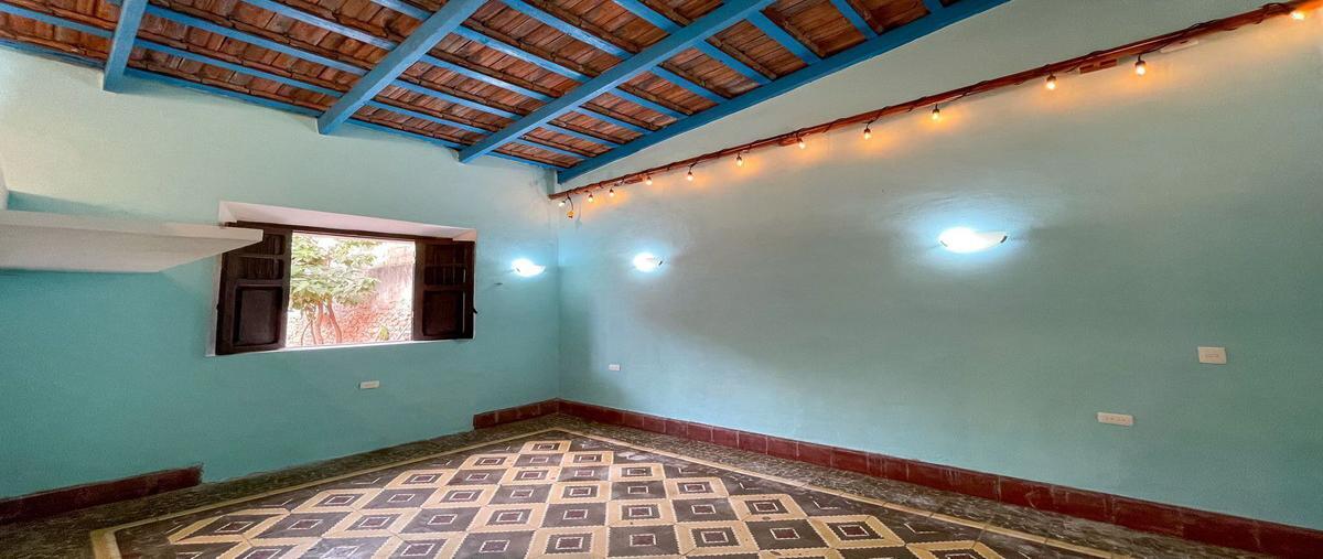 Foto de casa en venta en mérida centro, mérida, yucatán , merida centro, mérida, yucatán, 0 No. 04