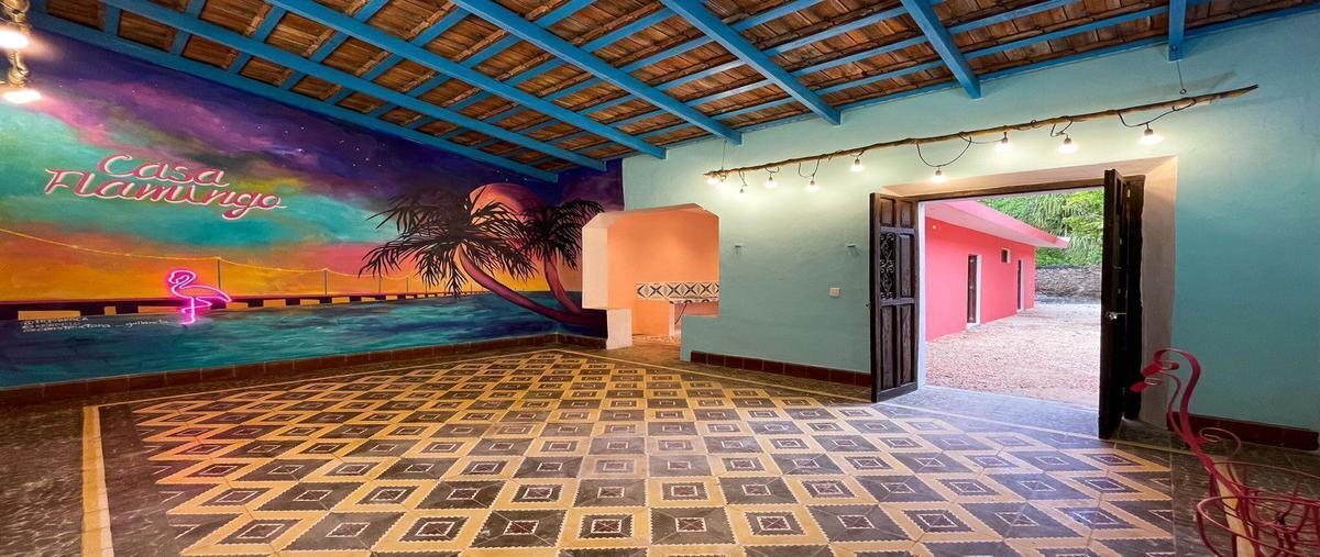 Foto de casa en venta en mérida centro, mérida, yucatán , merida centro, mérida, yucatán, 0 No. 05