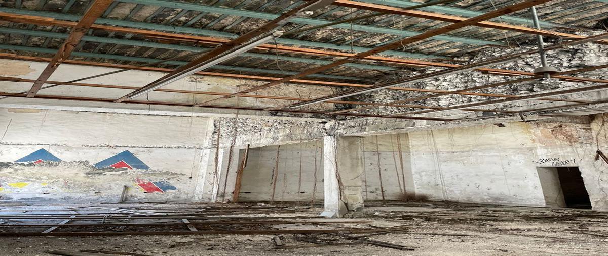 Foto de terreno habitacional en venta en mérida centro, mérida, yucatán , merida centro, mérida, yucatán, 26682267 No. 04