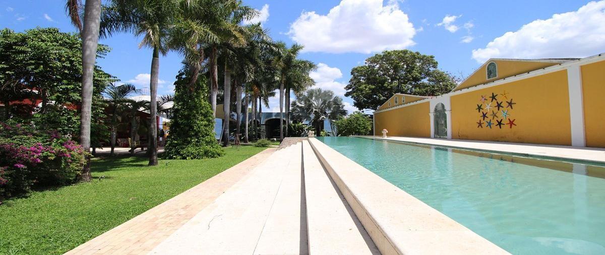 Foto de edificio en mérida centro, mérida, yucatán , merida centro, mérida, yucatán, 0 foto 05 Foto de edificio en venta en mérida centro, mérida, yucatán , merida centro, mérida, yucatán, 0 No. 05