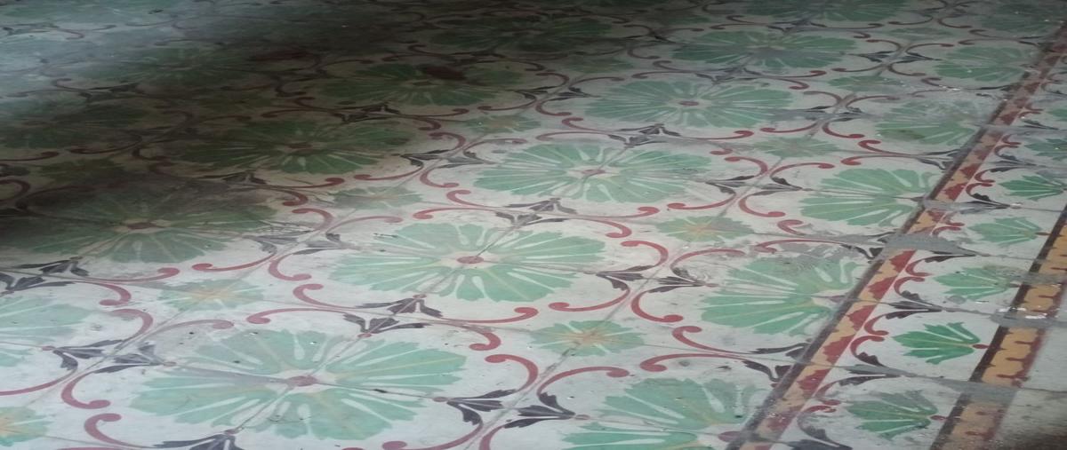 Foto de casa en venta en mérida centro, mérida, yucatán , merida centro, mérida, yucatán, 0 No. 04