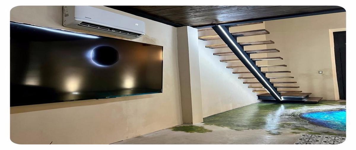 Foto de casa en venta en mérida centro, mérida, yucatán , merida centro, mérida, yucatán, 0 No. 03