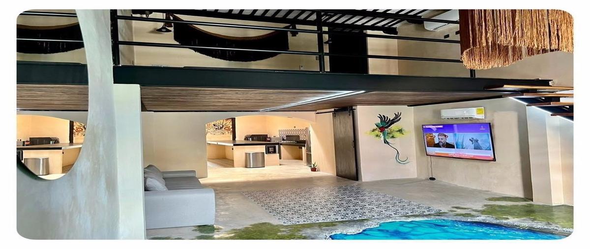 Foto de casa en venta en mérida centro, mérida, yucatán , merida centro, mérida, yucatán, 0 No. 05